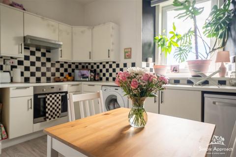 2f Abbot Street, Perth, PH2 0EB