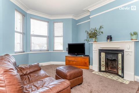undefined, Derry Avenue, Plymouth PL4