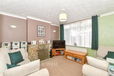 undefined, Victoria Road, Crowborough, East Sussex