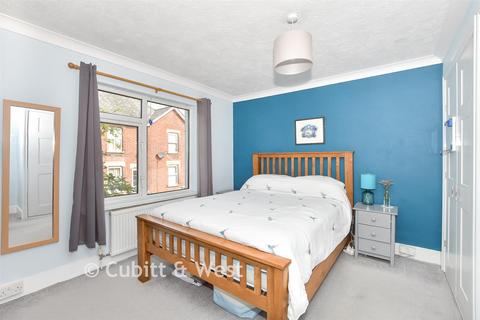 undefined, Victoria Road, Crowborough, East Sussex