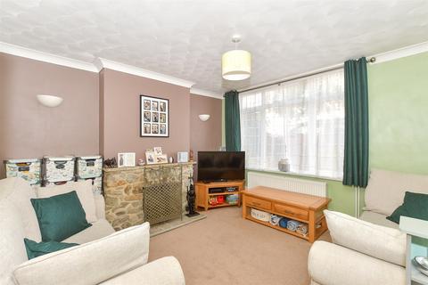 undefined, Victoria Cottages, Crowborough TN6