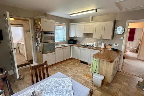 5 Mill Close, Credenhill, Hereford, HR4 7EQ