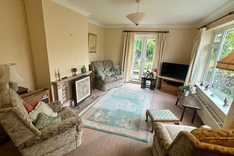 5 Mill Close, Credenhill, Hereford, HR4 7EQ