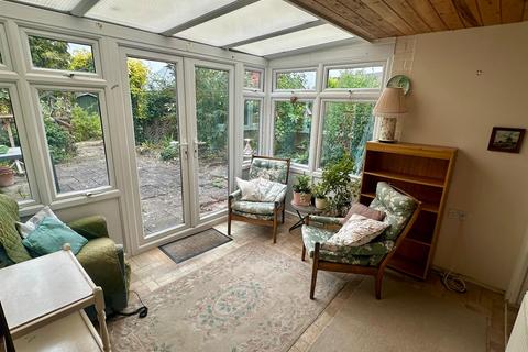 5 Mill Close, Credenhill, Hereford, HR4 7EQ