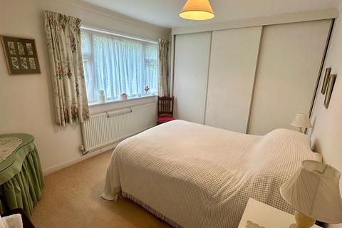 5 Mill Close, Credenhill, Hereford, HR4 7EQ