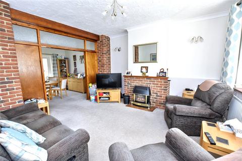 3 bedroom terraced house for sale, Standard Road, Bexleyheath, DA6
