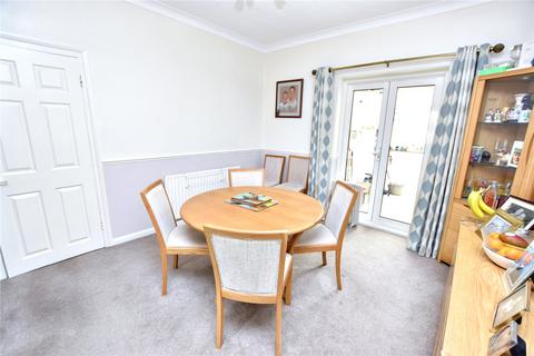 3 bedroom terraced house for sale, Standard Road, Bexleyheath, DA6