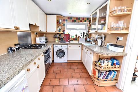 3 bedroom terraced house for sale, Standard Road, Bexleyheath, DA6