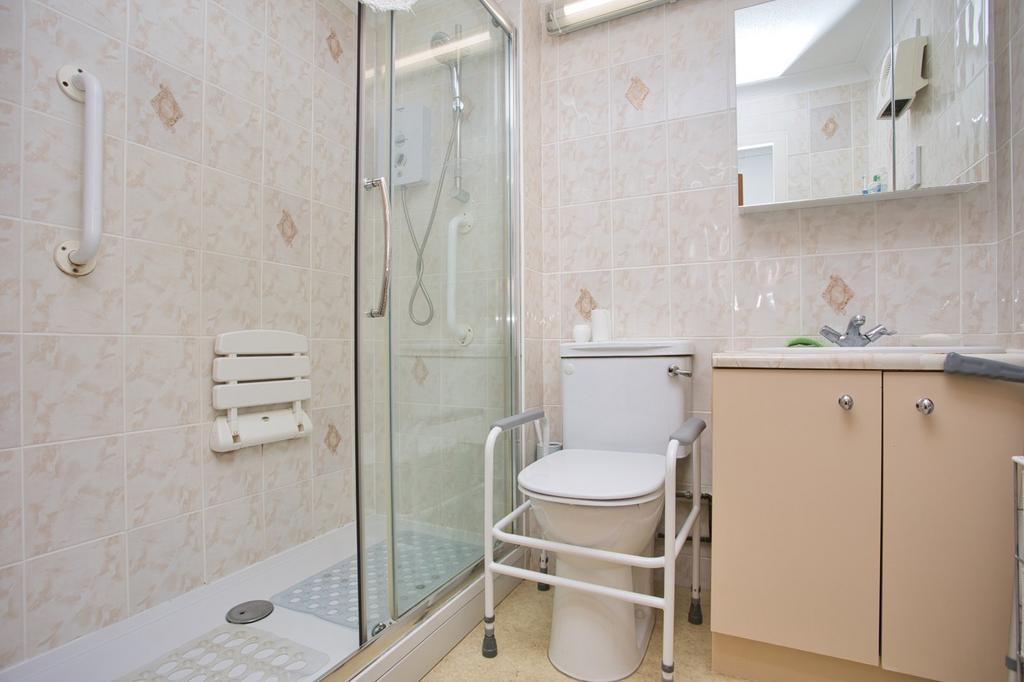 Picture 6