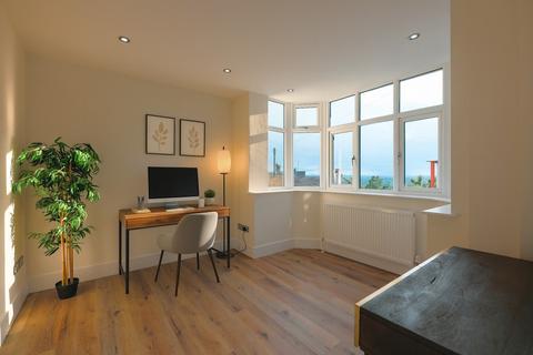 undefined, Kingslyn Crescent, London, SE19