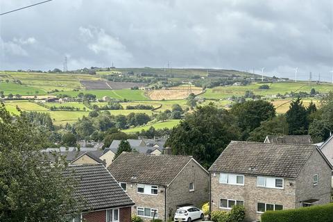 3 bedroom semi-detached house for sale, Harcourt Avenue, Bradford BD13
