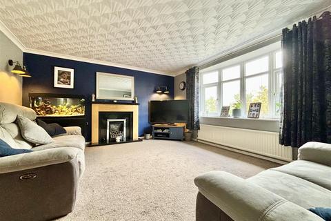 3 bedroom semi-detached house for sale, Harcourt Avenue, Bradford BD13