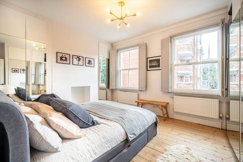 69 Wellington Row, London, E2 7BB