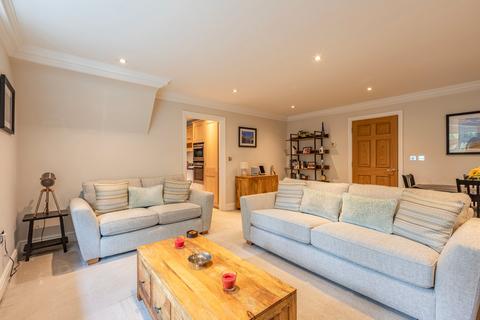 undefined, Woodhayes, West Byfleet KT14