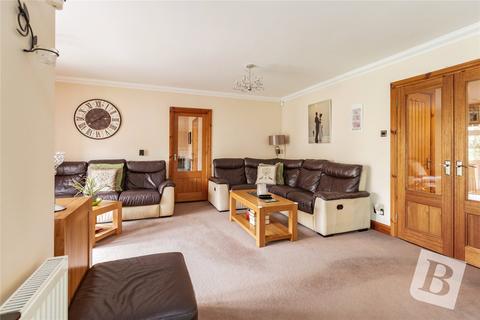 4 bedroom detached house for sale, Athelstan Gardens, Wickford, Essex, SS11
