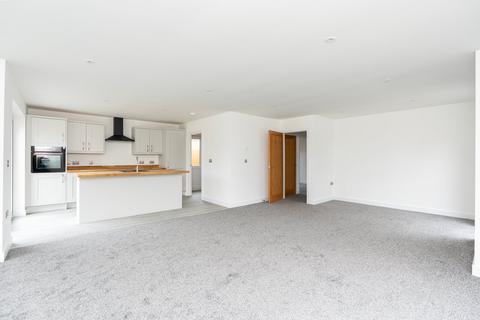 undefined, Hall Lane, Stickney, Boston, PE22