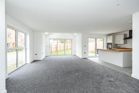 undefined, Hall Lane, Stickney, Boston, PE22