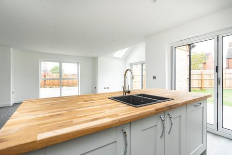 undefined, Hall Lane, Stickney, Boston, PE22