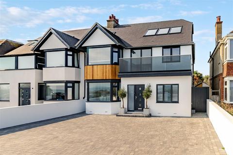 Brighton Road, Worthing