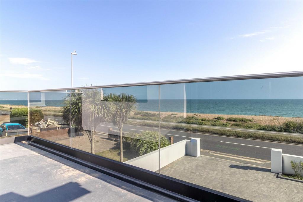 Brightonrd-02b.jpg