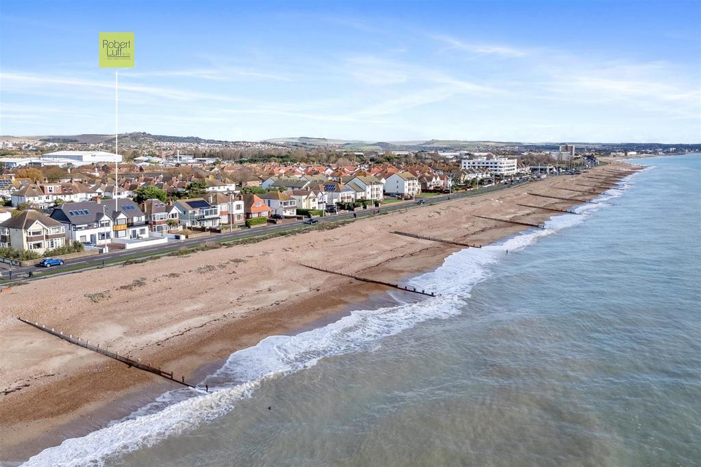 Brighton Road, 269 Drone Phots and video-003.logoj