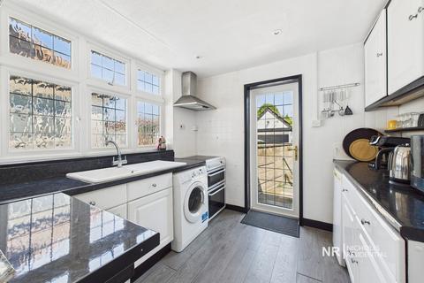 17 Caversham Avenue, Cheam, Sutton, SM3 9AQ