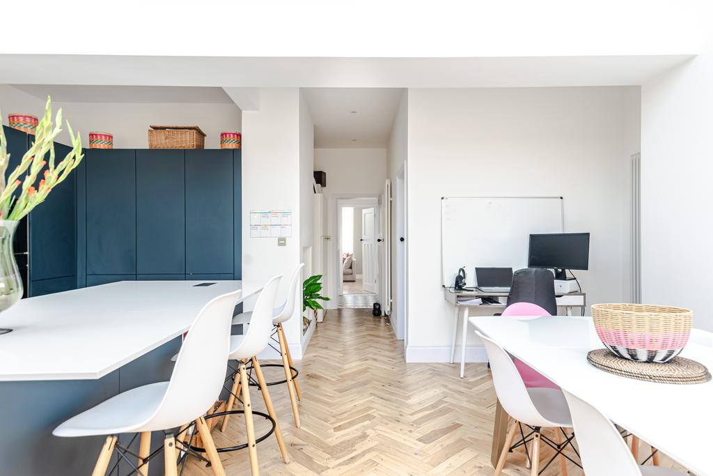 Kitchen6