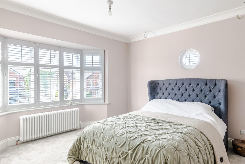Bedroom1a