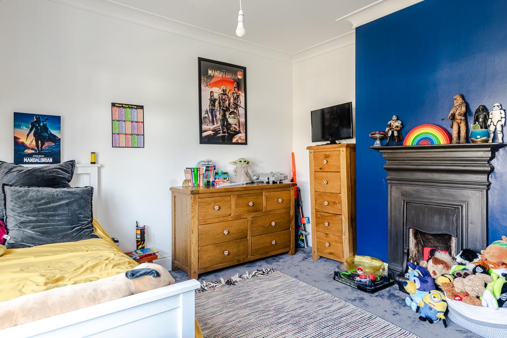 Bedroom2a