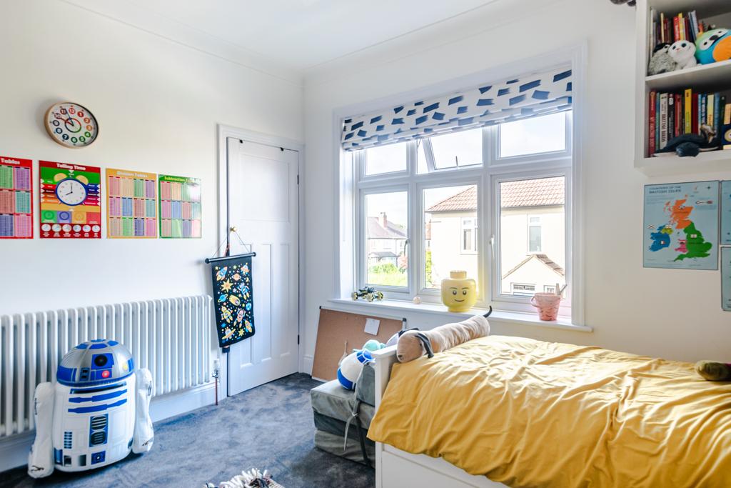 Bedroom2b
