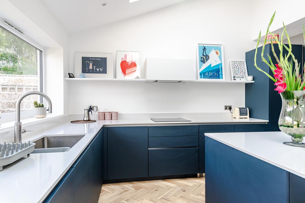 Kitchen4