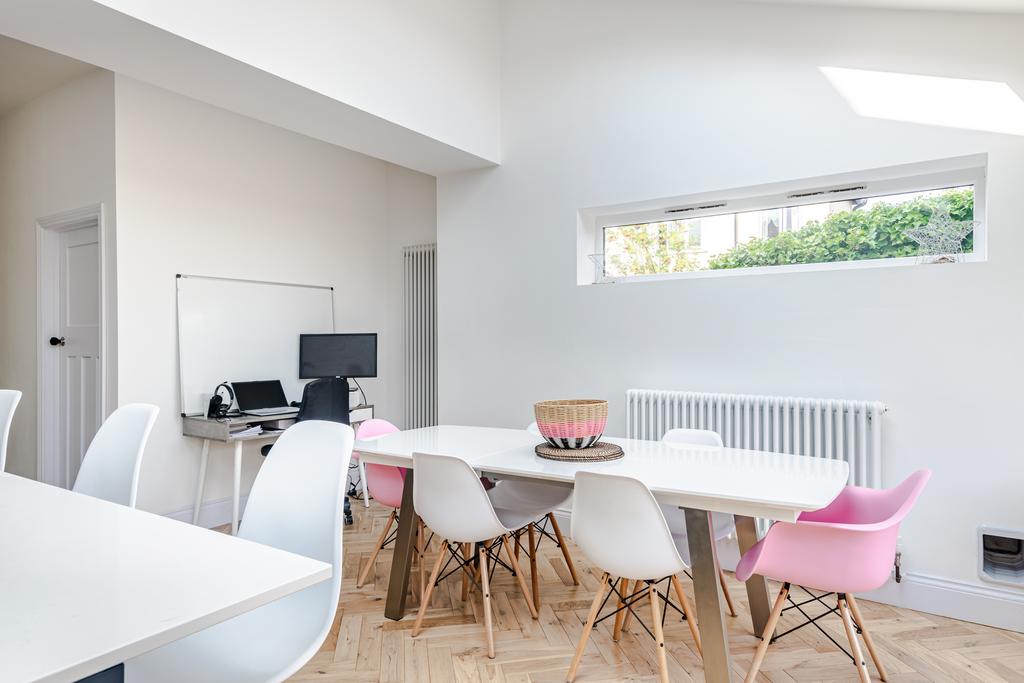 Kitchen5
