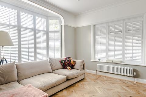 4 bedroom detached house for sale, Leeds LS8