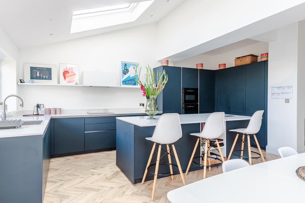 Kitchen1