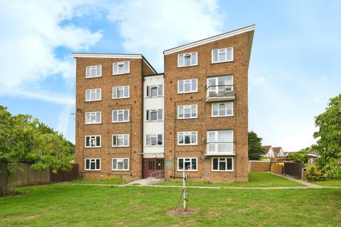 21 Pytt Field, Harlow, CM17 9AA