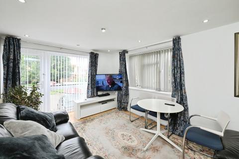 21 Pytt Field, Harlow, CM17 9AA