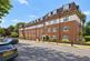 Herga Court, Harrow on the hill