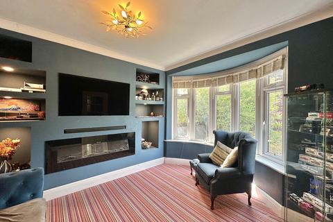 3 bedroom semi-detached house for sale, Ross Road, Hereford, HR2