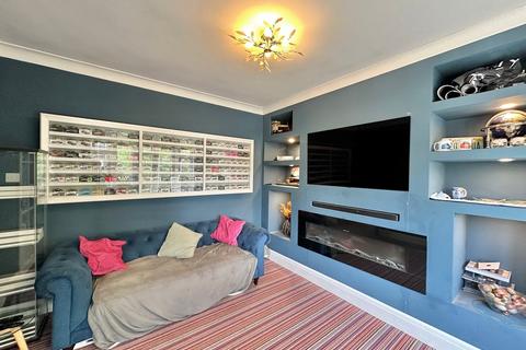 3 bedroom semi-detached house for sale, Ross Road, Hereford, HR2