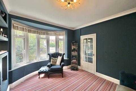 3 bedroom semi-detached house for sale, Ross Road, Hereford, HR2