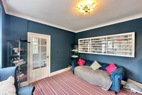 3 bedroom semi-detached house for sale, Ross Road, Hereford, HR2