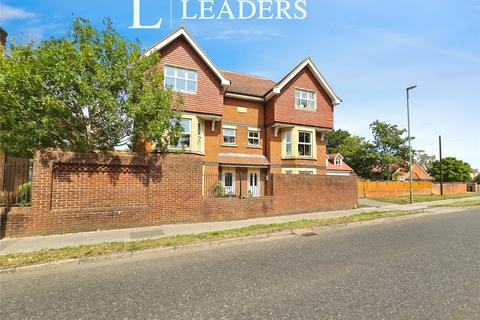 Chalford Grange, Fareham, Hampshire