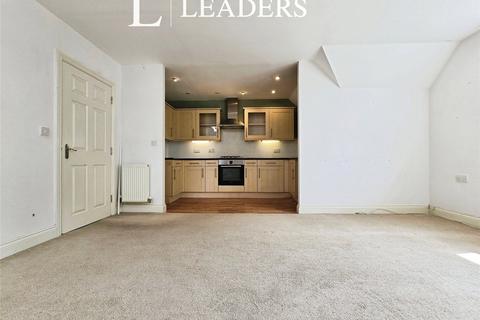 2 bedroom apartment for sale, Chalford Grange, Fareham, Hampshire