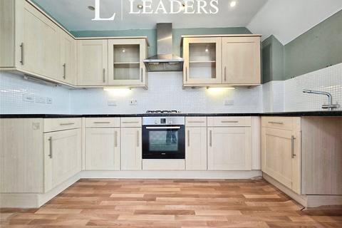 2 bedroom apartment for sale, Chalford Grange, Fareham, Hampshire