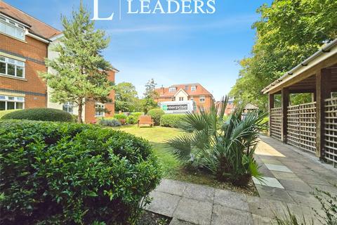 2 bedroom apartment for sale, Chalford Grange, Fareham, Hampshire