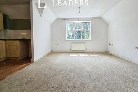 2 bedroom apartment for sale, Chalford Grange, Fareham, Hampshire