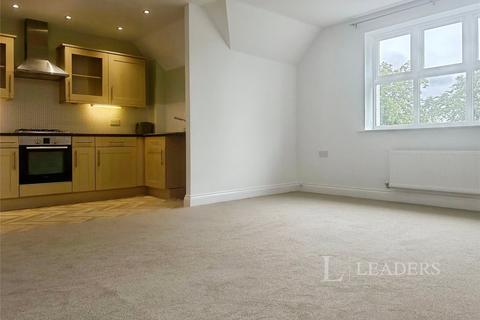 2 bedroom apartment for sale, Chalford Grange, Fareham, Hampshire