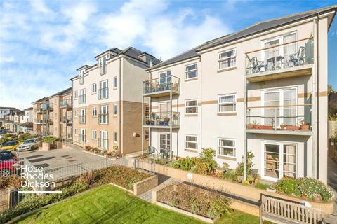 1 bedroom apartment for sale, Hope Road, Shanklin, Isle of Wight