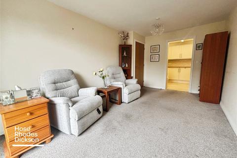 1 bedroom apartment for sale, Hope Road, Shanklin, Isle of Wight
