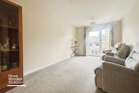 1 bedroom apartment for sale, Hope Road, Shanklin, Isle of Wight